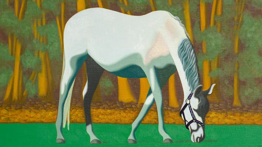 MMT-2603-2604-jeroenallart-persfoto-2850