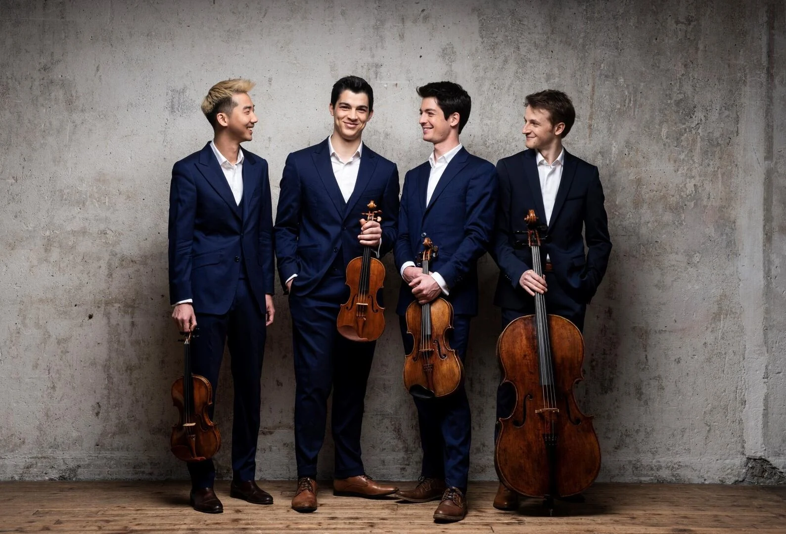 kamermuziek-souvenir-s1920x1080-v1