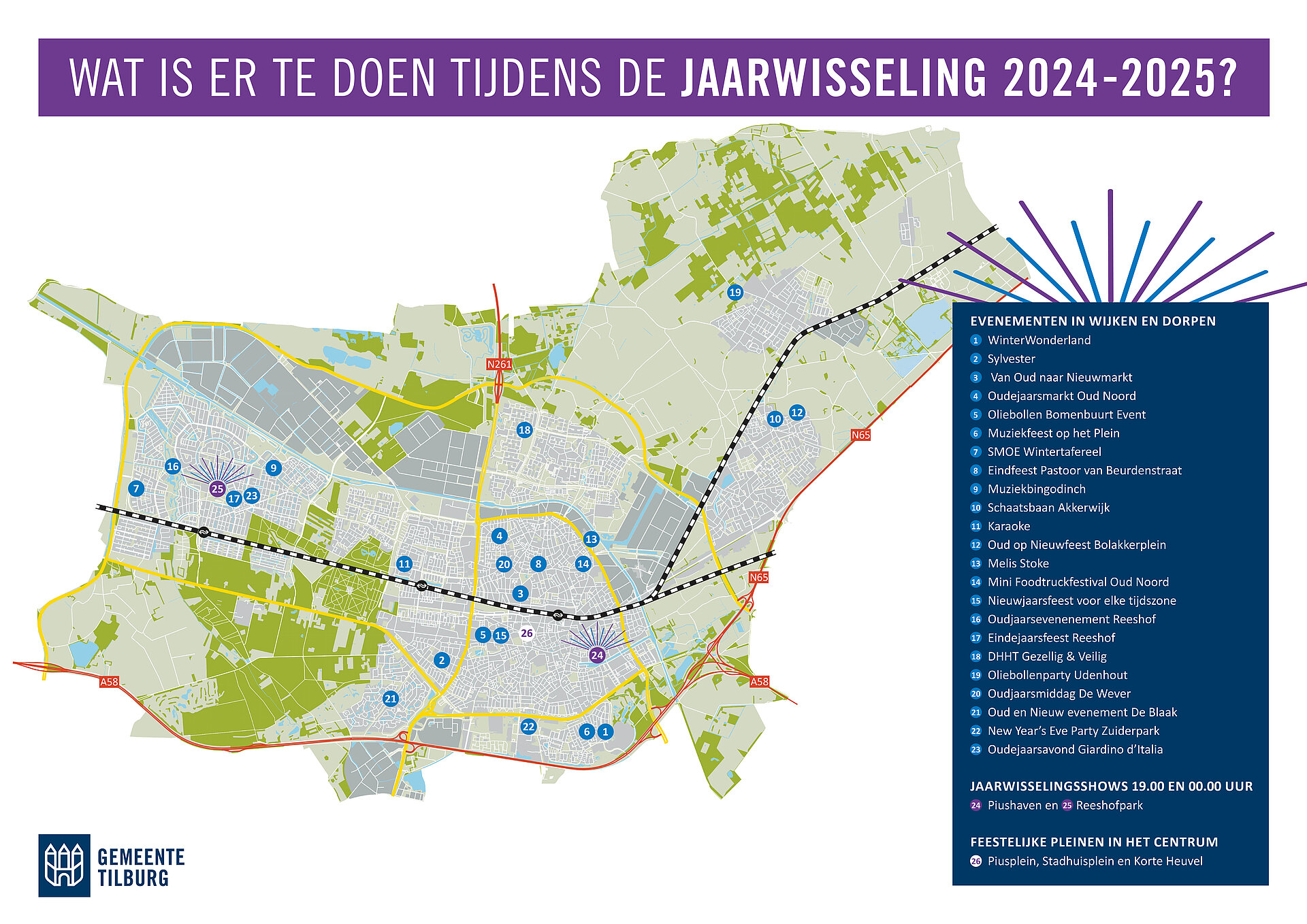 csm 24-465-VEW-VEI-Jaarwisseling-Initiatieven-Plattegrond-DEF 222115026e