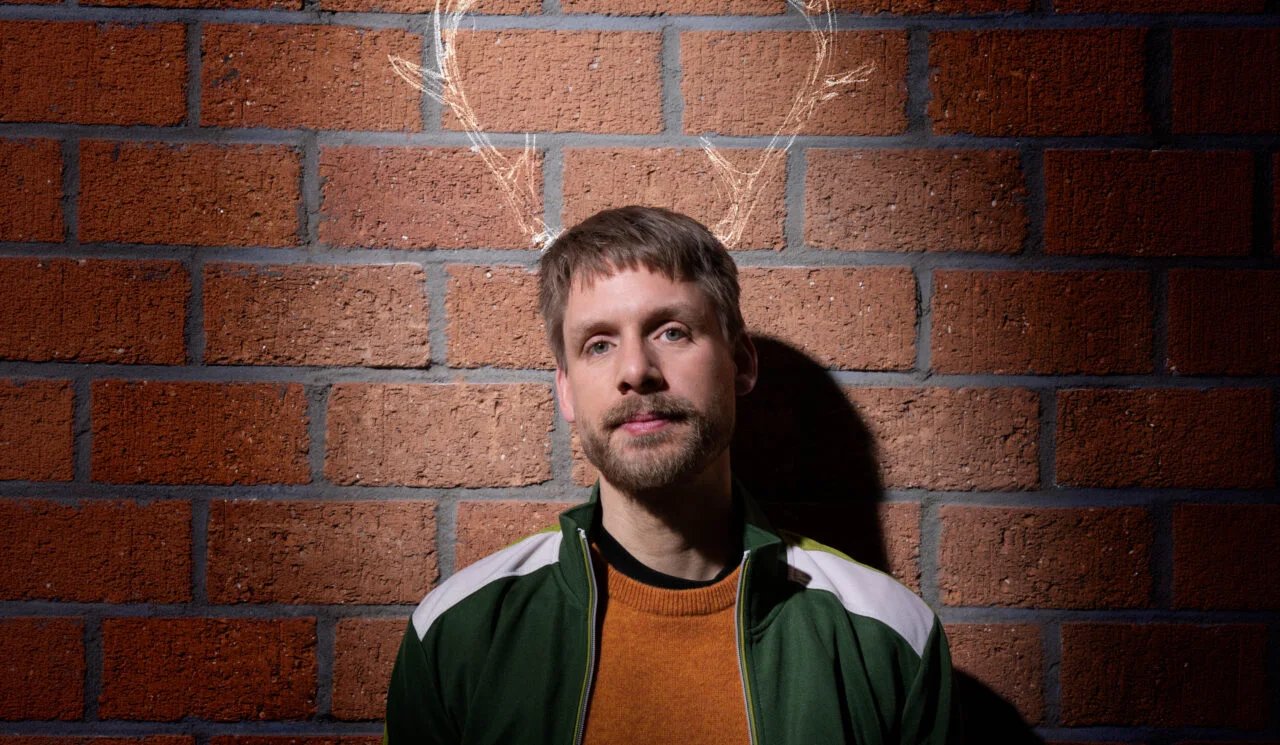 BabyReindeerHR-Horizontaal2-credit-Piek-Kock-e1776682296880-1280x745