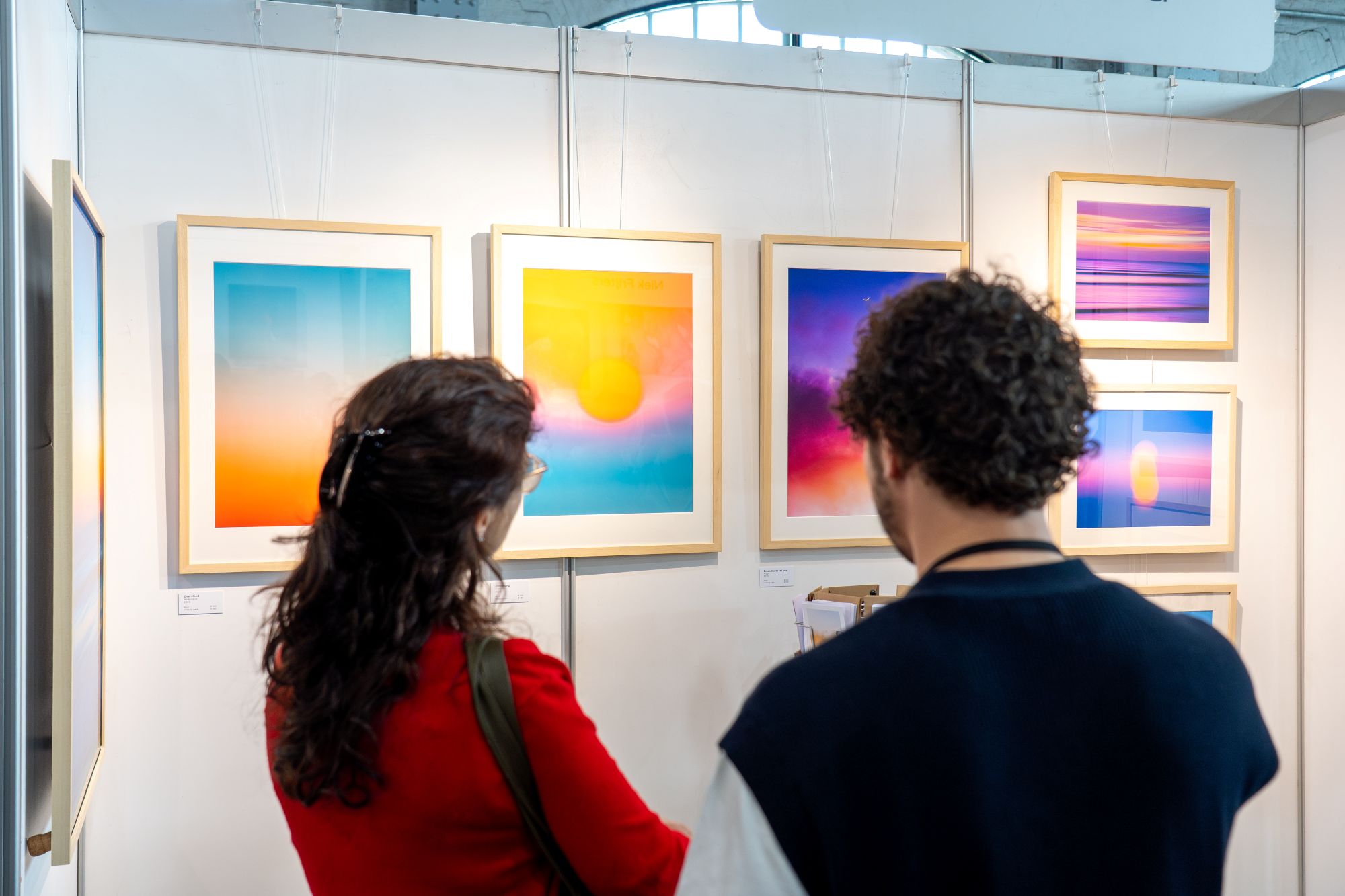 Brabant Art Fair 2025 Foto Almicheal Fraay (@maikeljay)-48