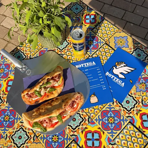 bottega-sfeer-B4H1 0iA