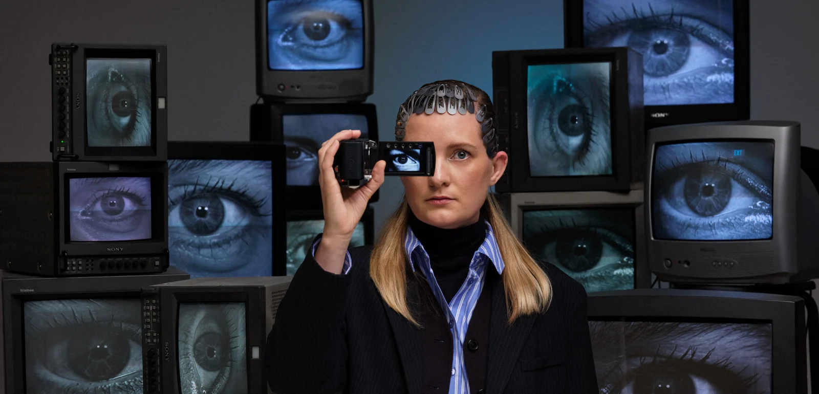 0205 The Imposter Orkater ©AnneClairedeBreij