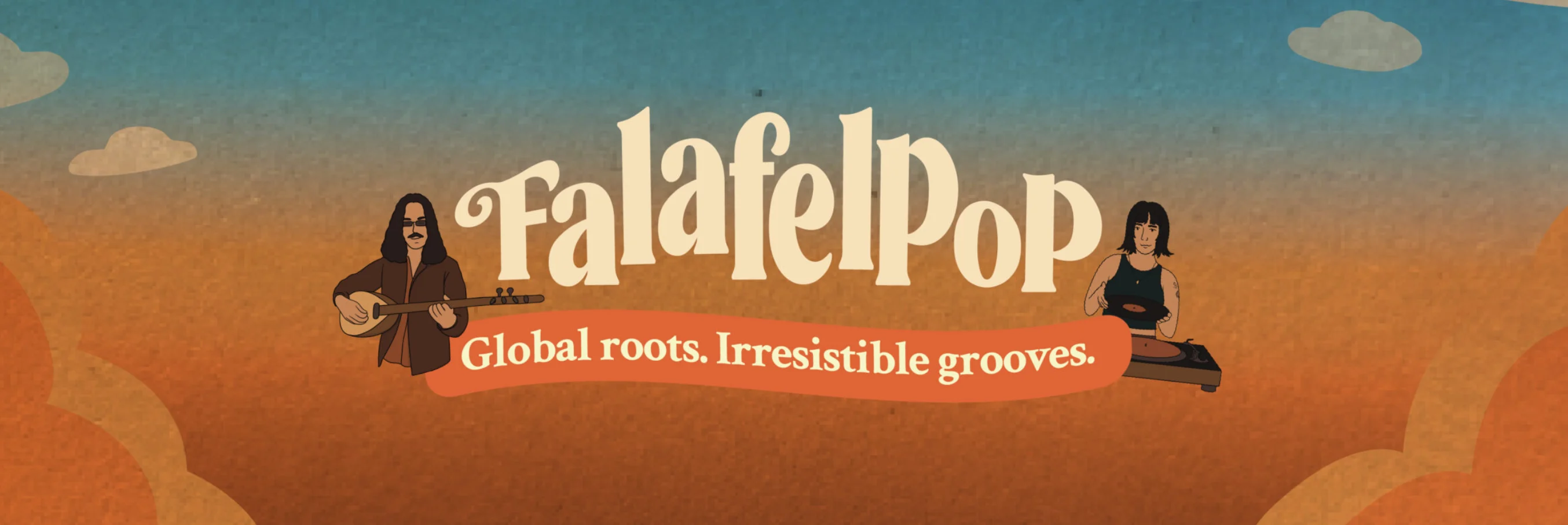 Schermafbeelding 2026-01-26 om 15.31.58