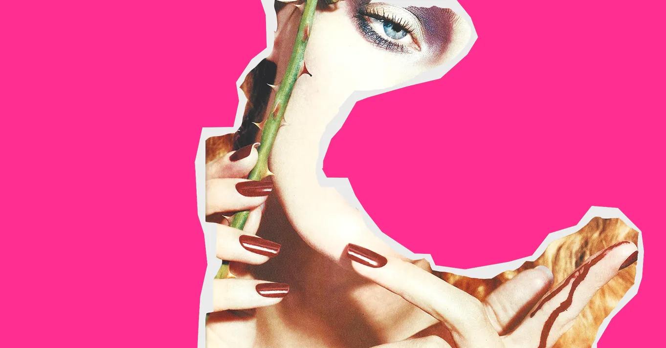 ontmoeting003-s2000x2000-fwebp