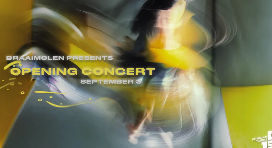 OpeningConcert final banner