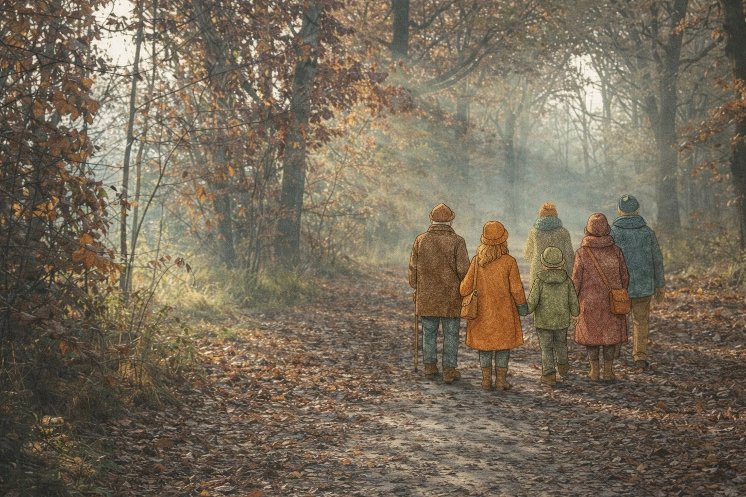 616823722 1511350190993927 5522057942910929498 n