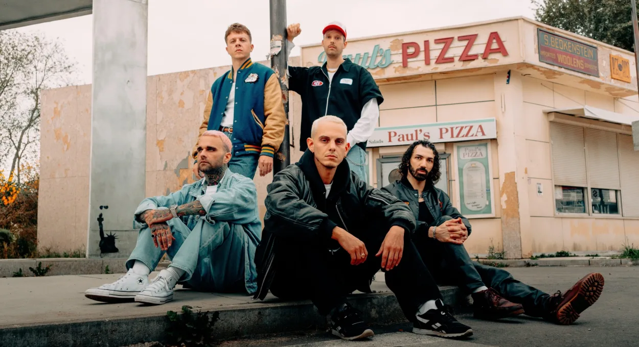 ldmvs-sulfur-promo2-min