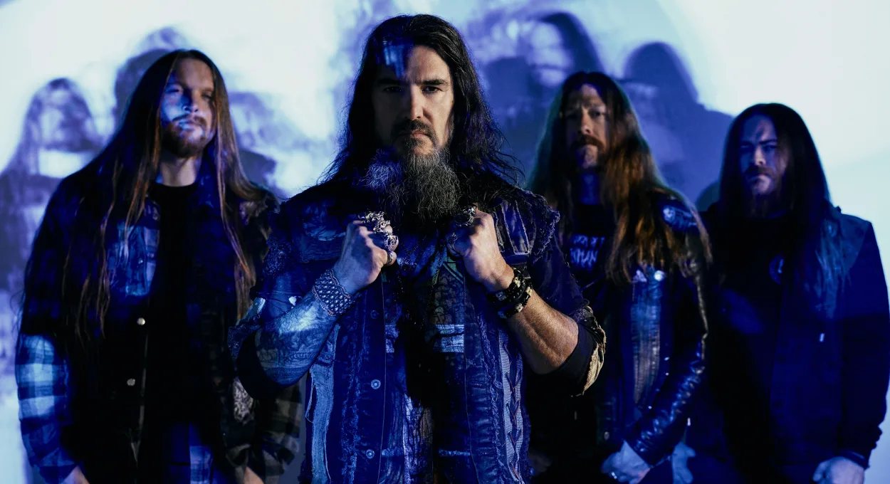 MachineHead 4 4061-copy