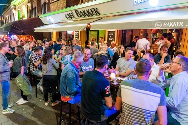 Café Bakker-1