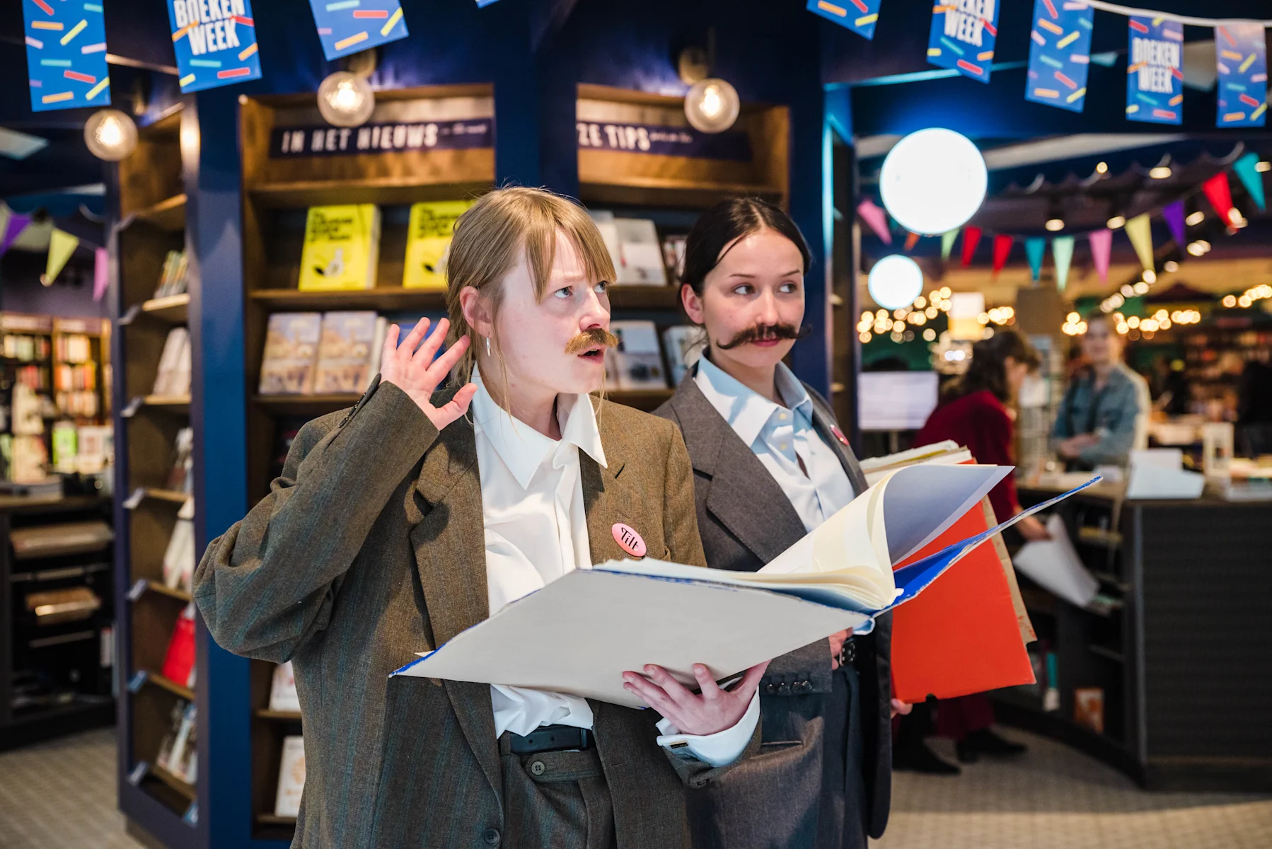 StraatOpTilt2023-41 kopie