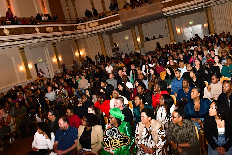 een-avond-vol-surinaamse-humor-s1920x1080