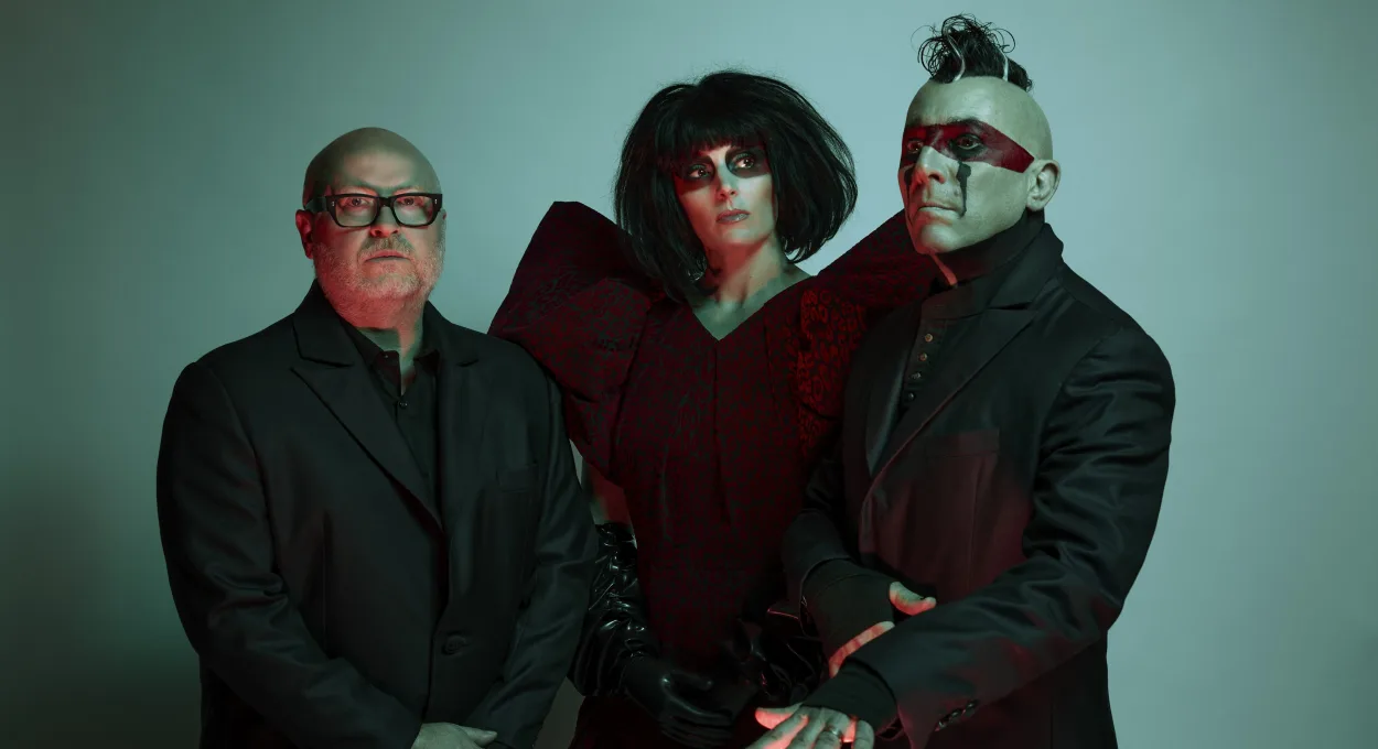 Puscifer Travis-Shinn-0628 C 2026-04-13-135911 afca