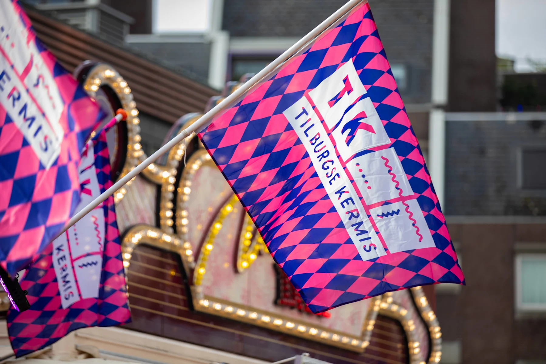 Merk Tilburg Download kermis-sfeerbeelden-2