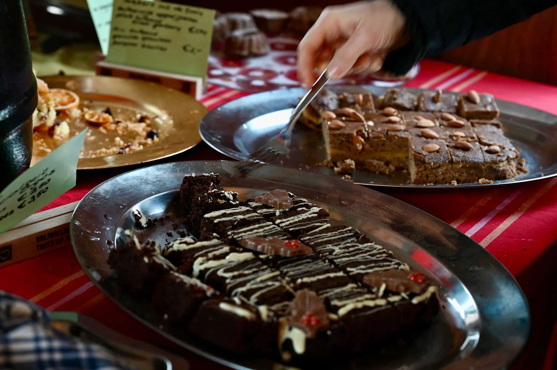 WinterMarkt GroeiTuin013- - foto Christel Doevendans (002)