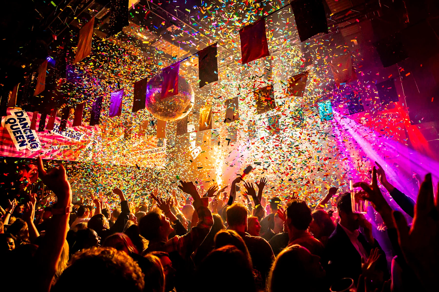 Vroegpieken - Rotterdam- Flitsteam-1