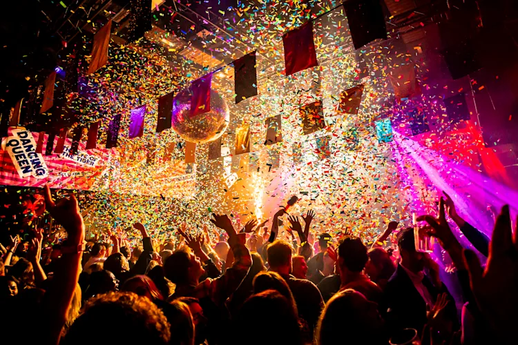 Vroegpieken - Rotterdam- Flitsteam-1