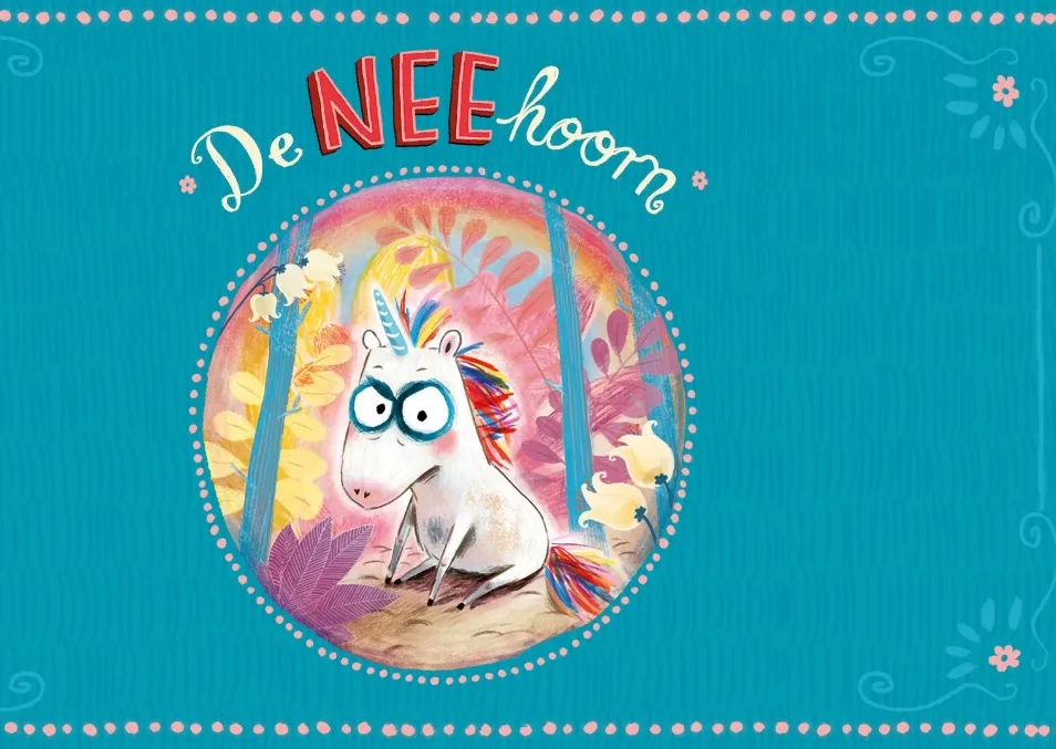 De NEEhoorn