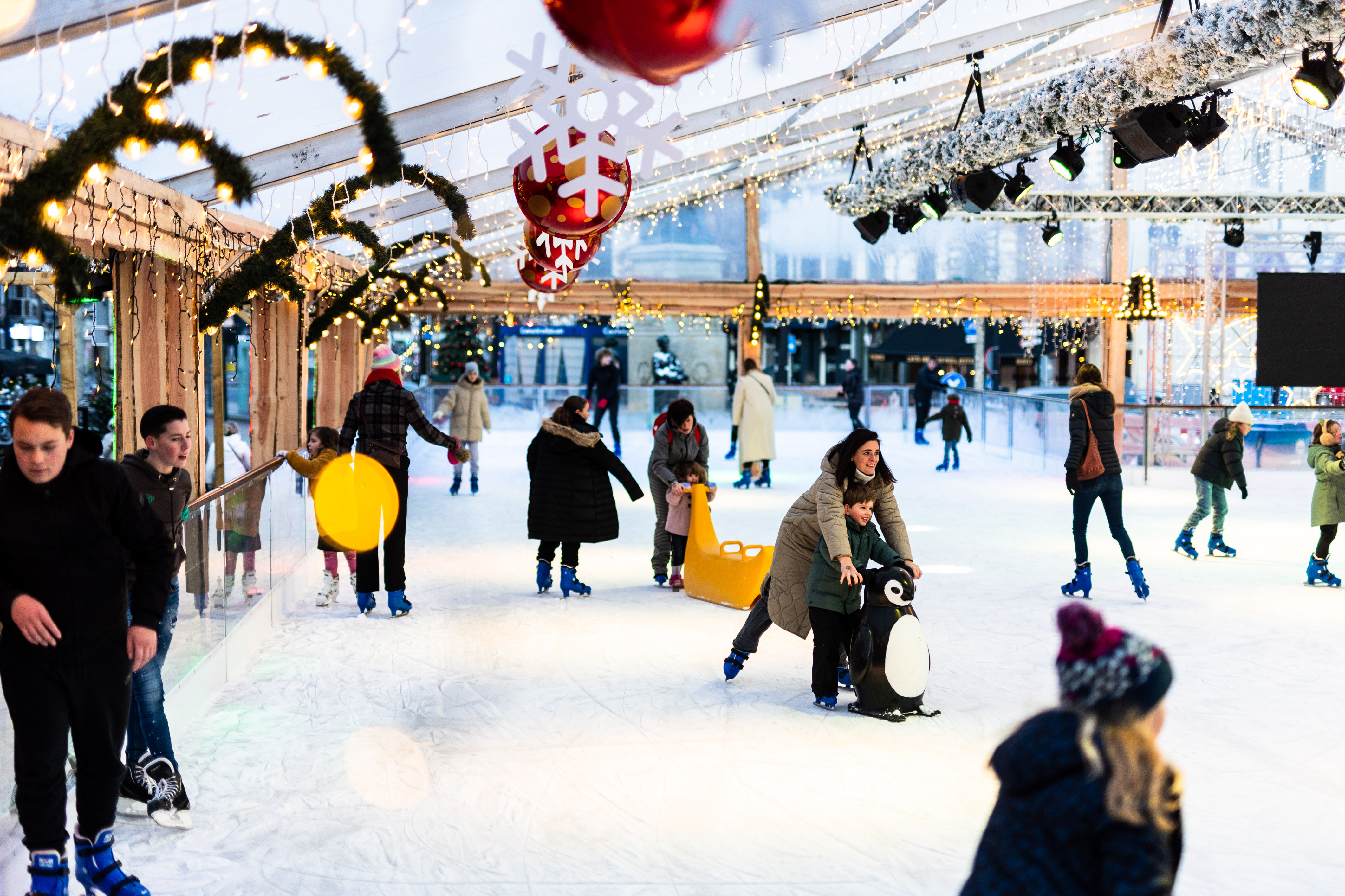 Schaatsbaan-cot-fotografie-jules-van-iperen