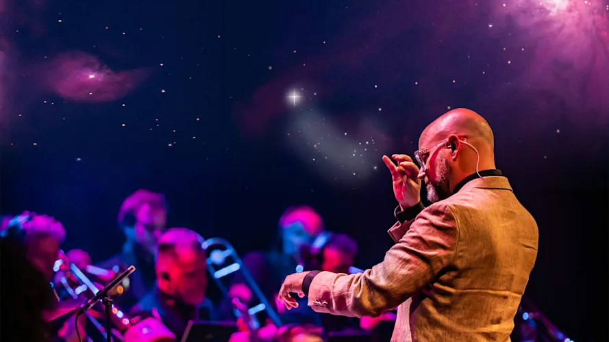 67EF925F-D43E-4225-82FC-F717203575A2