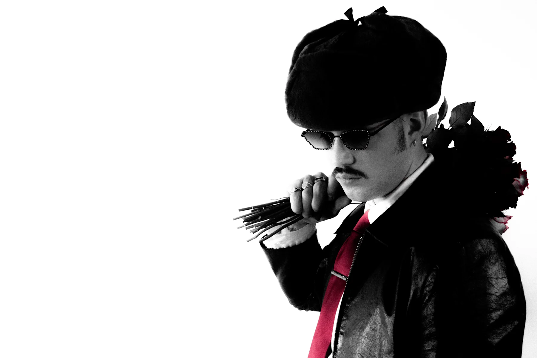Q,'n