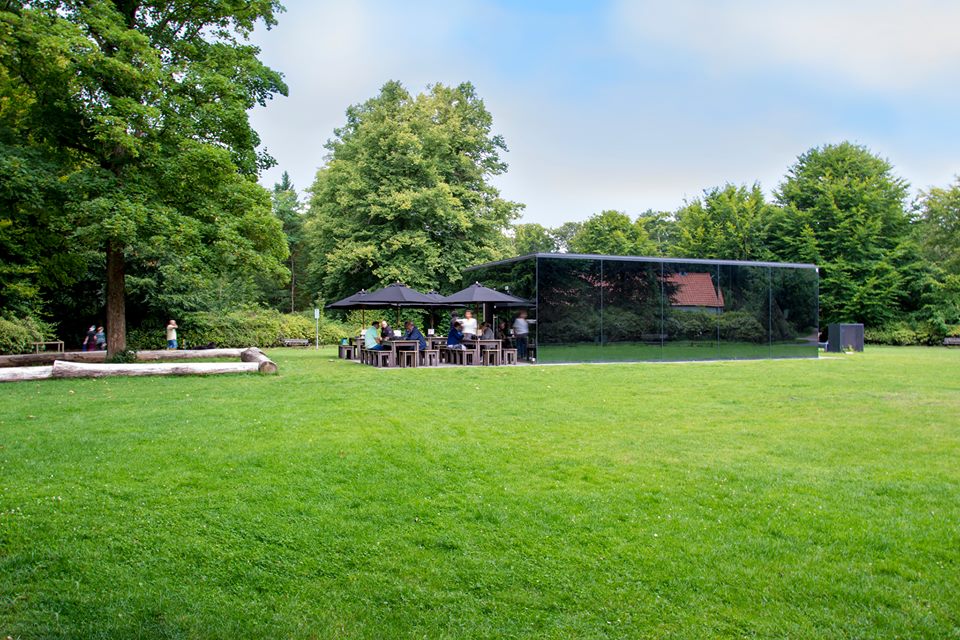 Grotto-1