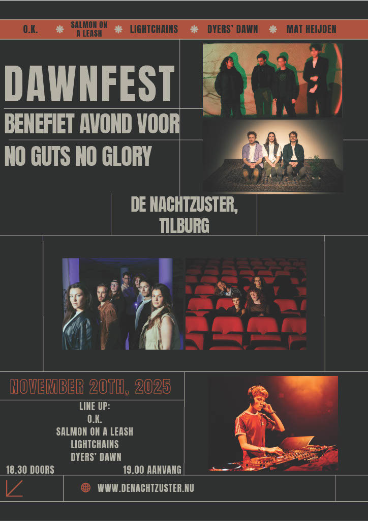 dawnfest