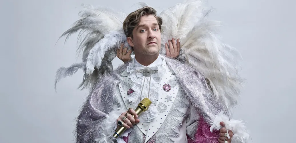 Schermafbeelding 2026-01-14 151421