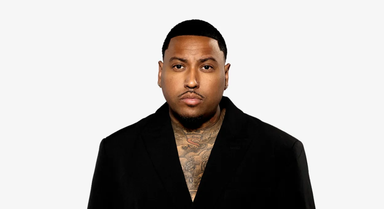 Gio-met-witte-achtergrond-1 2025-10-06-074610 cqlr