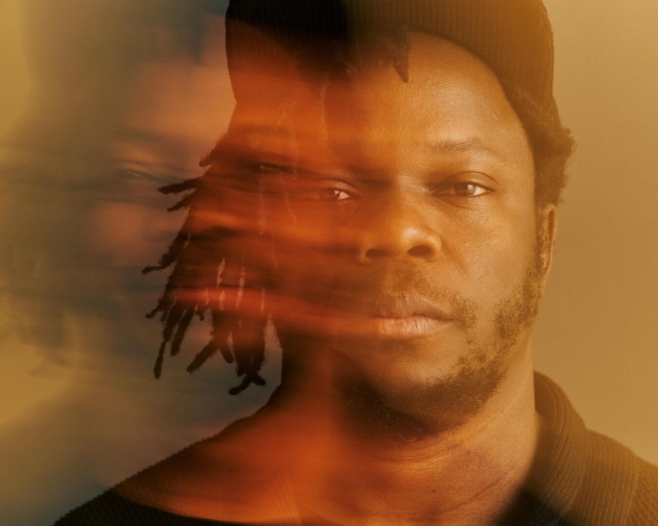 -whats-not-there-a-new-perspective-on-miles-s1920x1080-v1