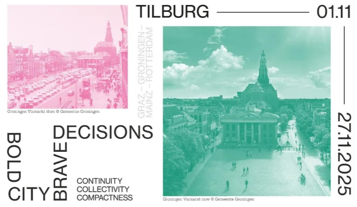 Scherm­afbeelding 2025-10-17 om 16.16.23