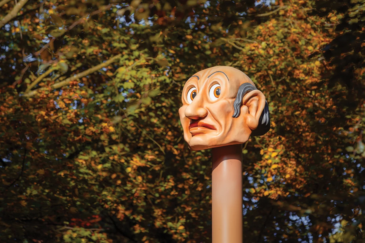 Efteling-1