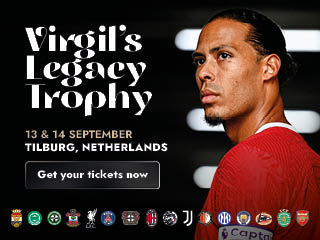VLT - DPG - Digital - Halfpage banner (320x240px) (1)