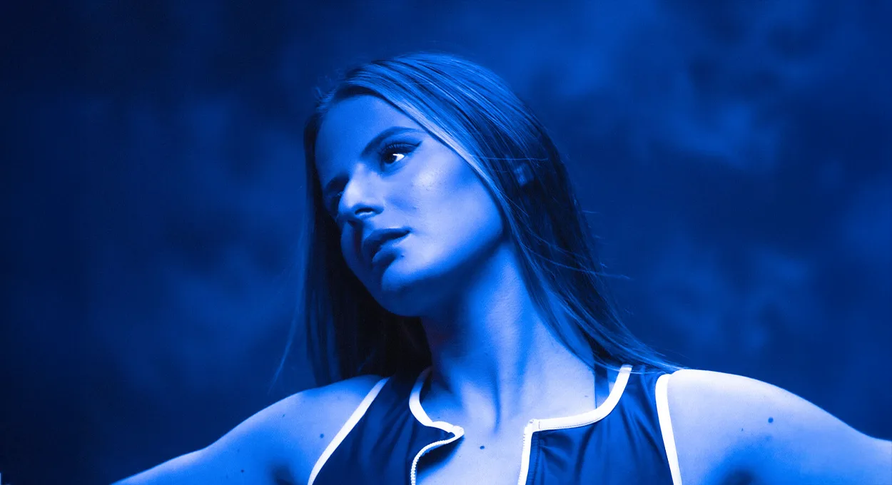 Website-versie-Natalie-Jane