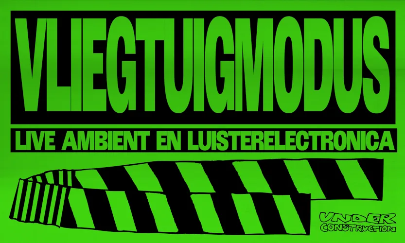 0315 Under Construction Vliegtuigmodus-banner