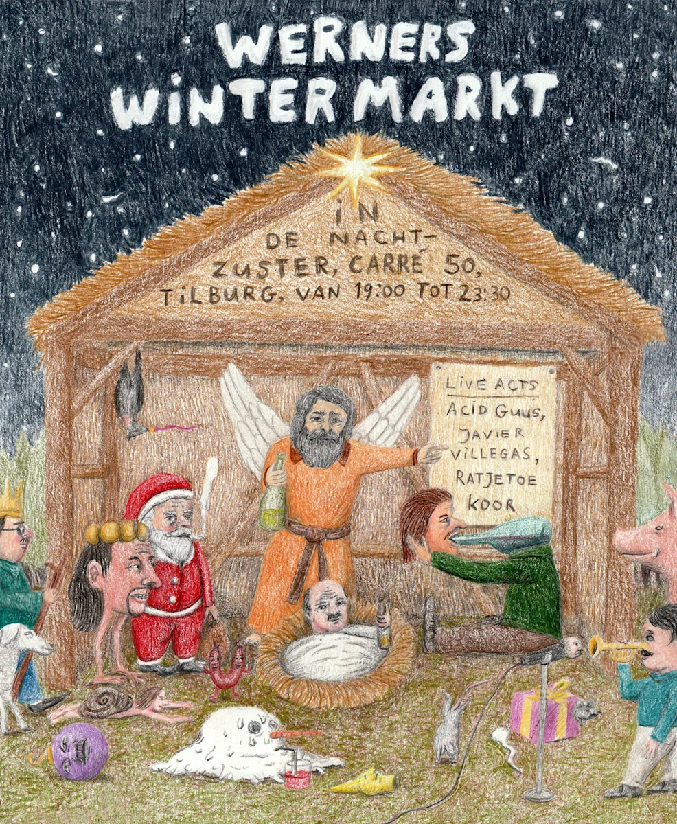 werners wintermarkt (1)