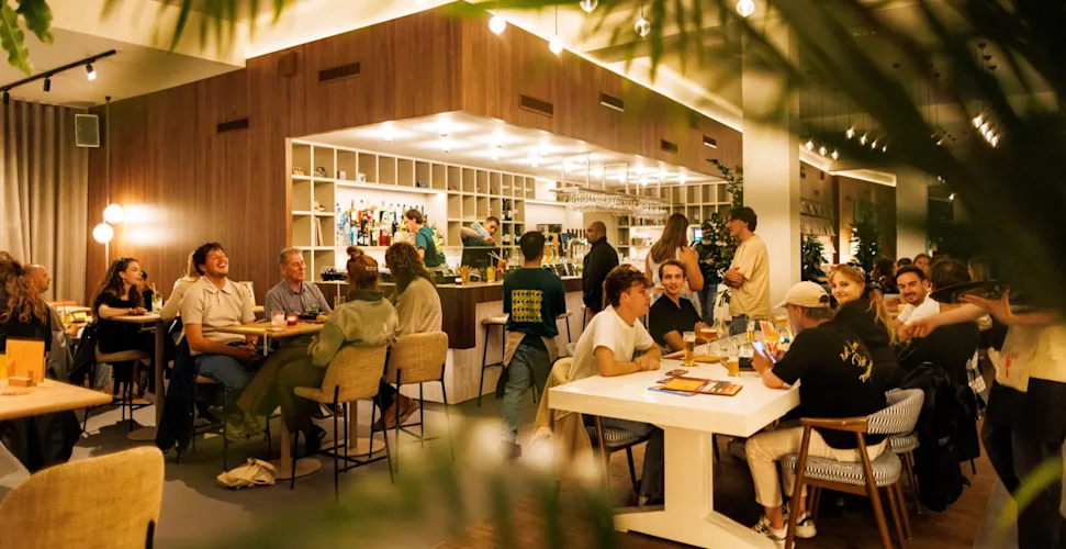 Scherm­afbeelding 2026-02-06 om 16.09.28