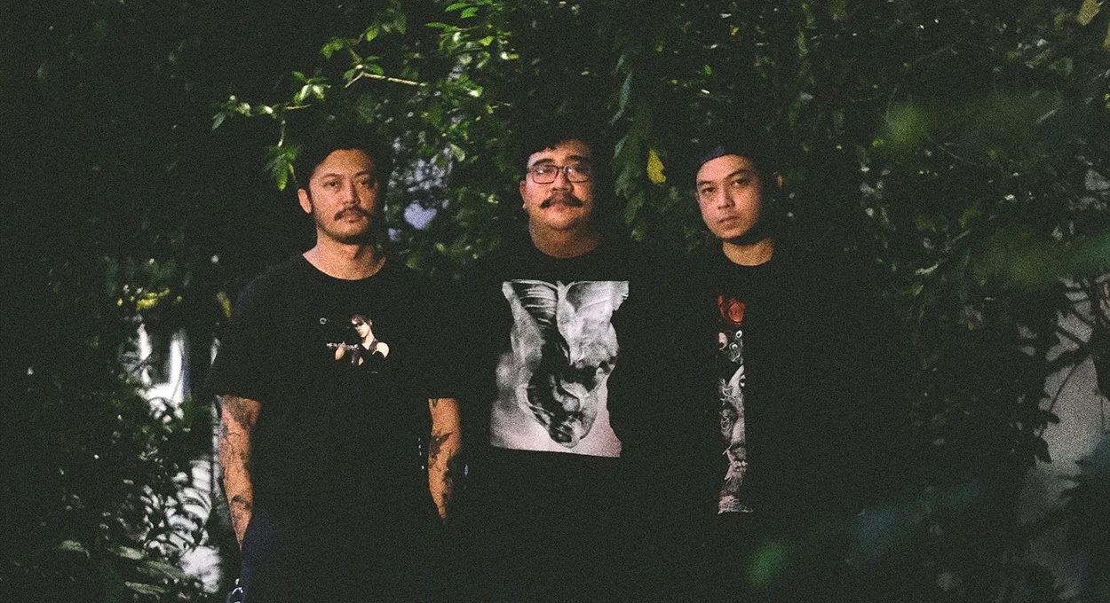Wormrot-Website