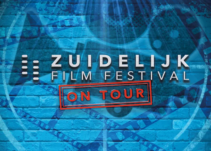 zuidelijk film festival on tour (5)