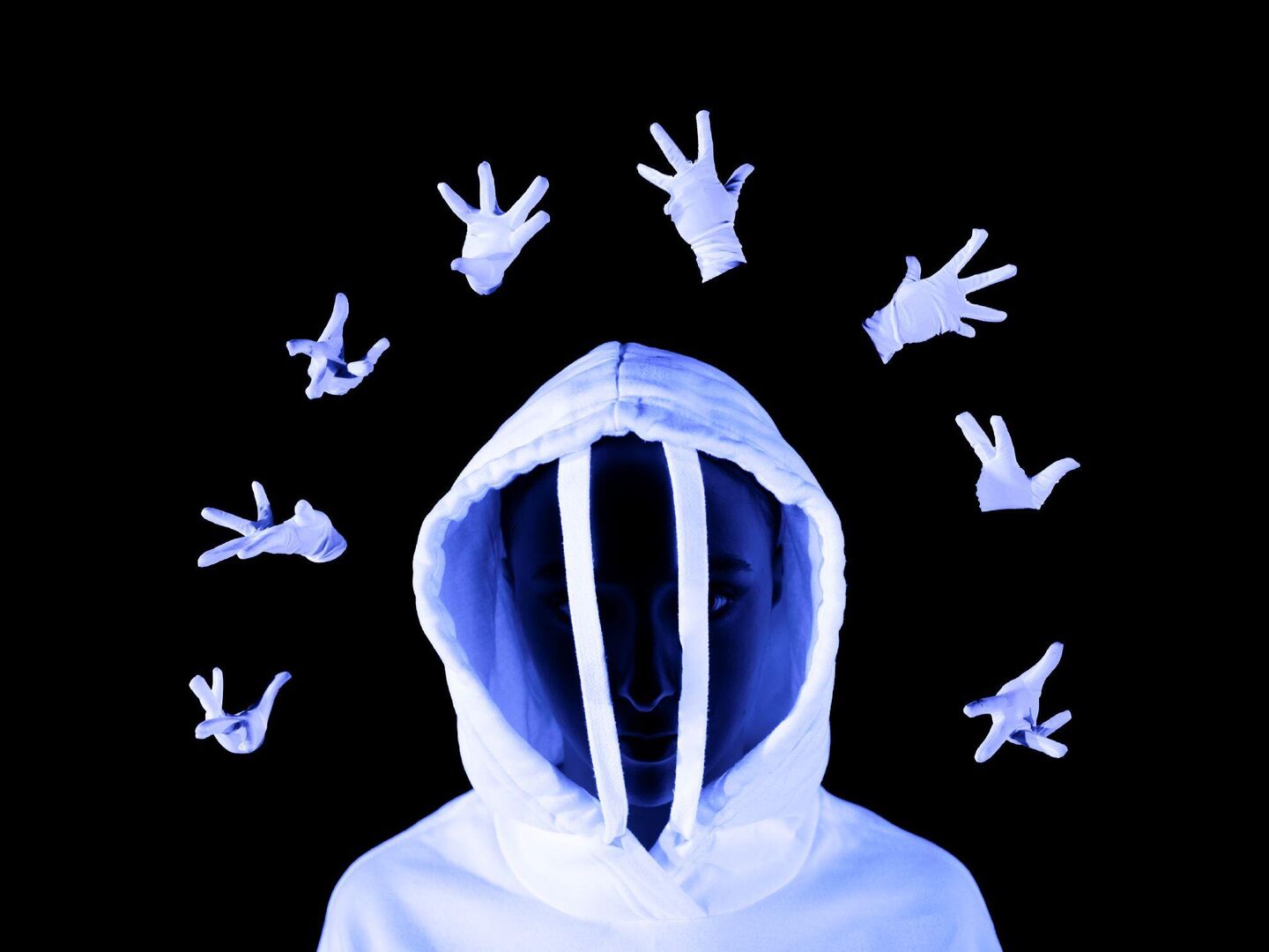 delusion-ii-the-final-chapter-s1920x1080