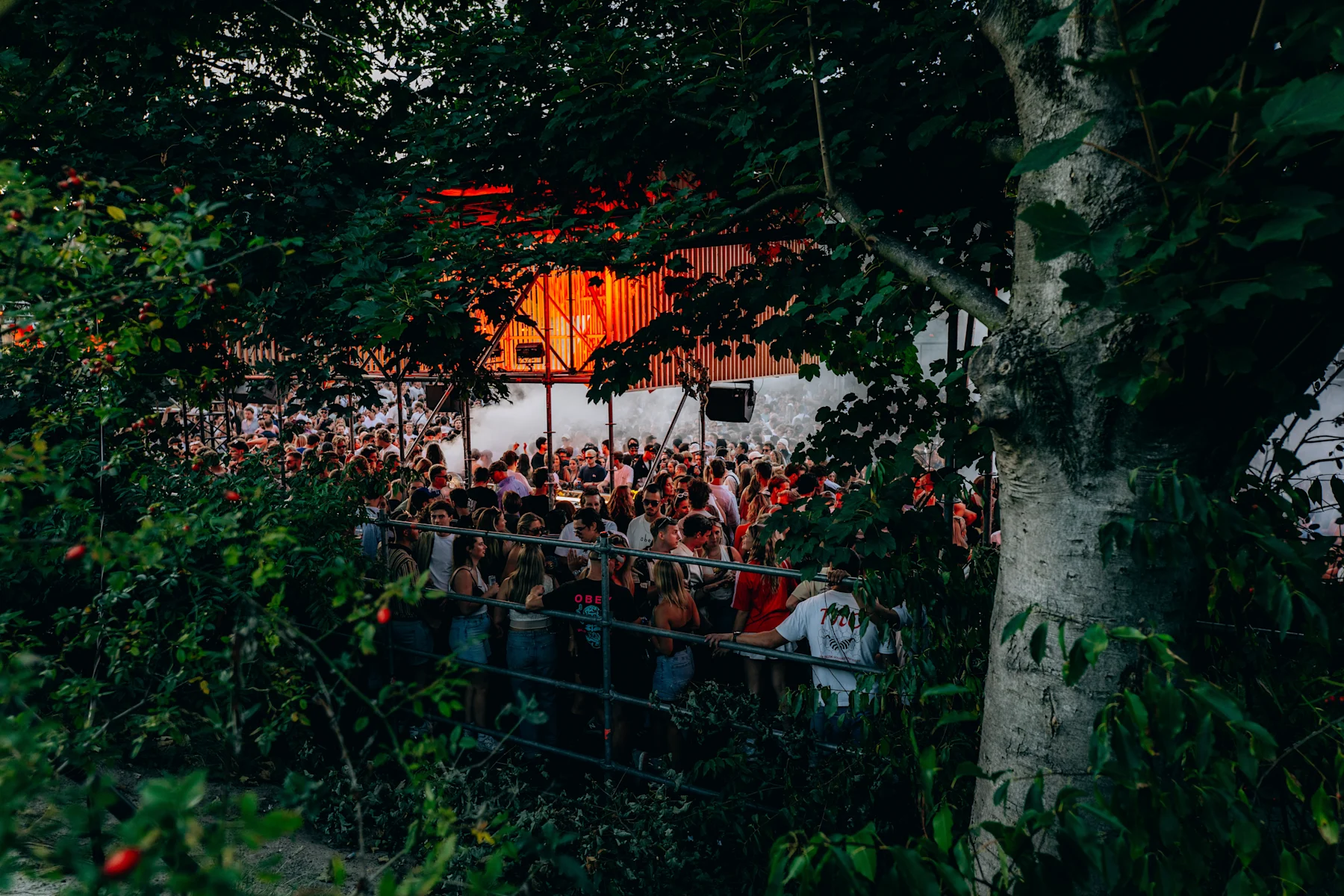 Kopie van 20250809 2106 DAYCARE BradaMedia 5249