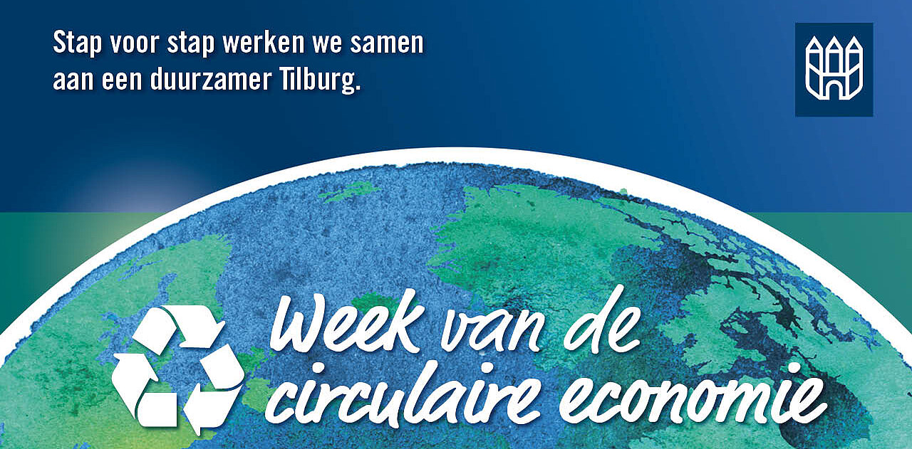 csm 26-189-RUI-webbanner WVDCE a5eb8110d7