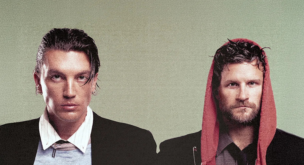 Website-Lany