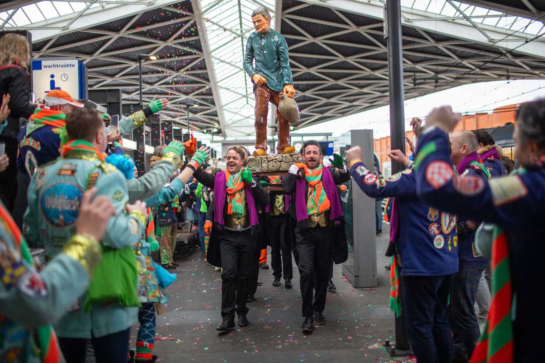 Merk Tilburg Download kopie-van-img 0435