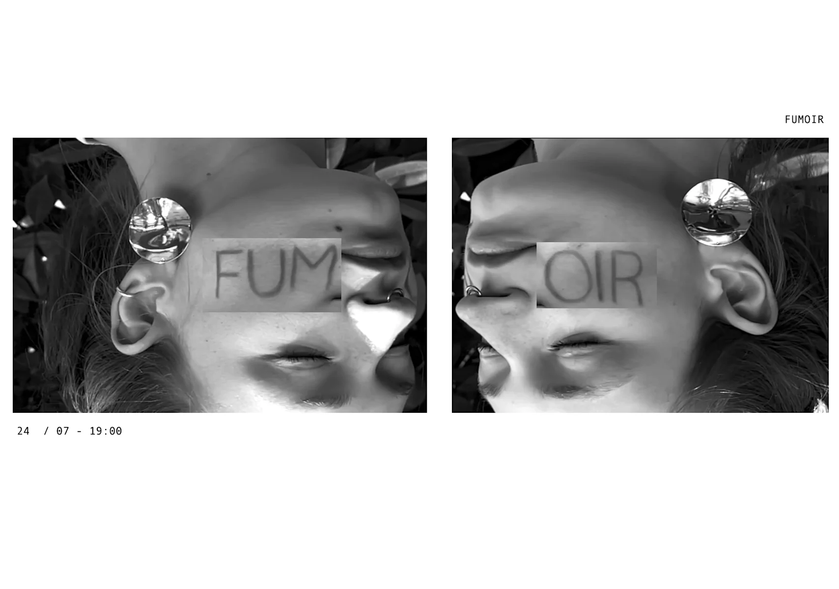 fumoir (1)