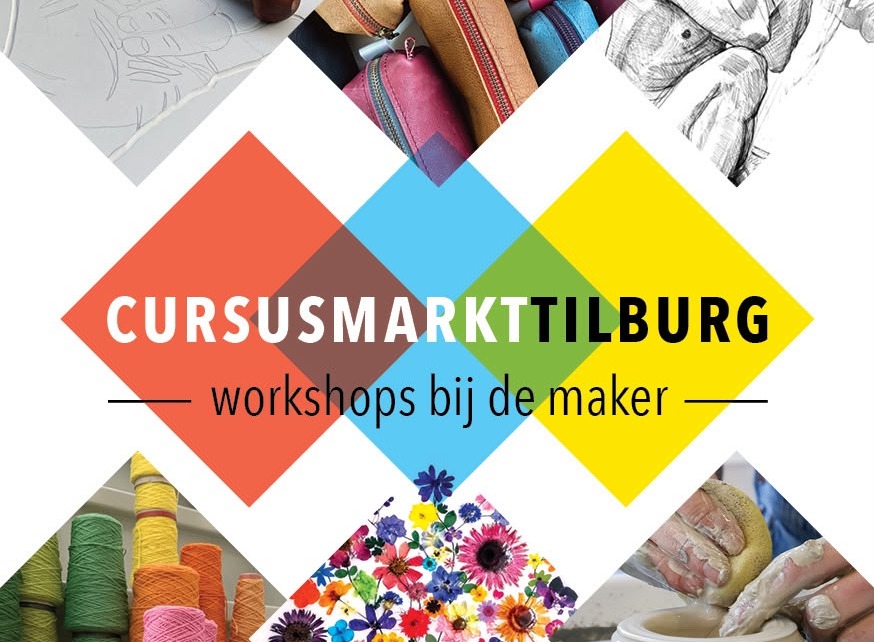 Cursus markt