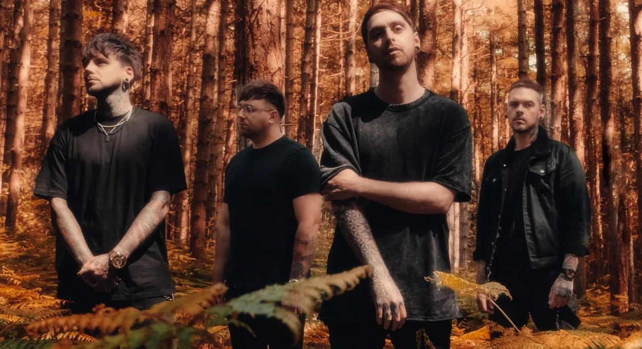 CASKETS-AUS-PROMO-PIC-2