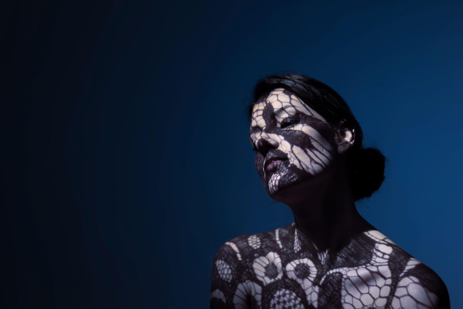 le-villi-silenzio-s1920x1080