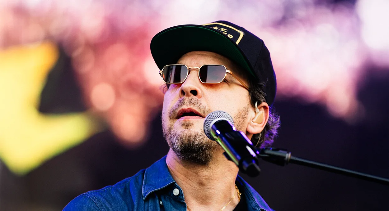 Gavin-DeGraw
