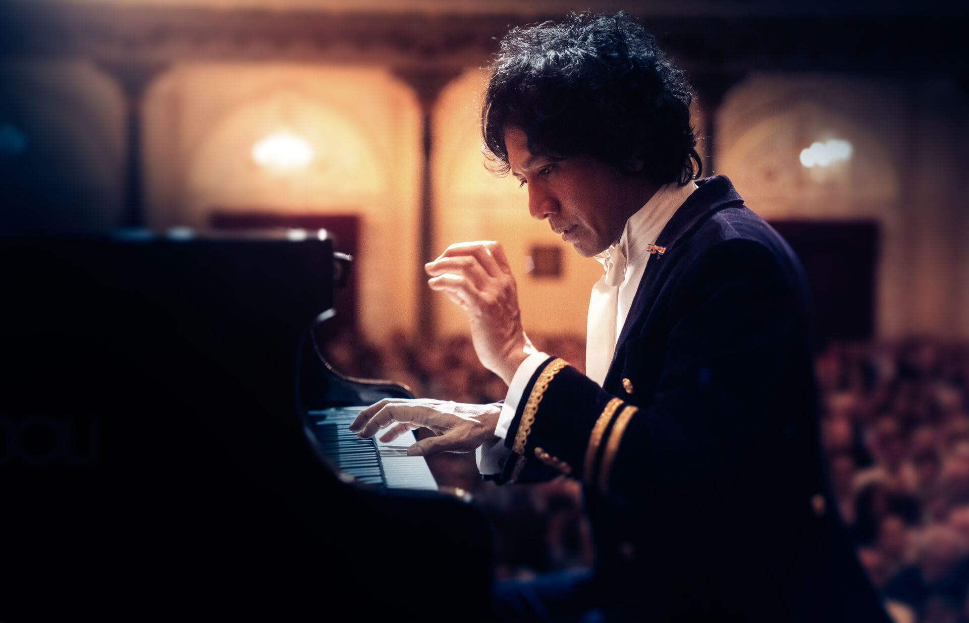 jubileumconcert-s1920x1920